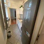 2 Zimmer Appartement am Bismarckplatz Heidelberg